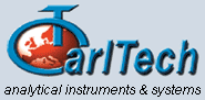 Carltech Logo